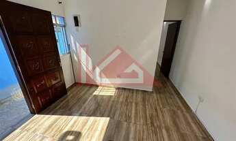 Imagem: Casa Jardim Vergueiro (Sacomã) São Paulo/SP