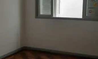 Imagem 6: Ótimo apartamento no bairro Menino Deus