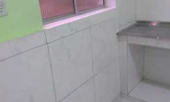 Imagem 3: Aluga-se quitinete