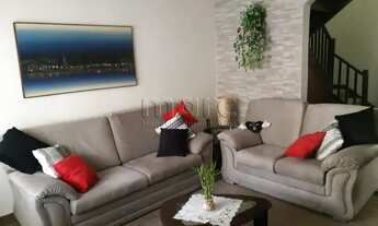 Imagem 5: SAO PAULO - Casa Padrão - VILA MONUMENTO