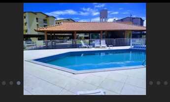 Imagem 4: Aluguel de apartamento