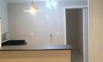 Imagem 7: Apto Grande Colorado