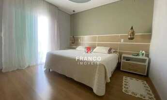 Imagem 3: Casa com 3 dormitórios à venda, 280 m² por R$ 1.500.000 - Jardim Panorama - Vinhedo/SP