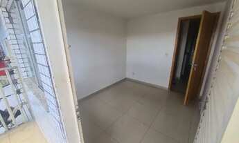 Imagem 7: Apartamento 49m² em Taguatinga sul 2 quartos - Aluguel