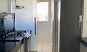 Imagem 2: ALUGA SE APTO NO ALTO DO BUENO