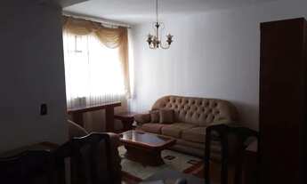 Imagem 3: Alugo Otimo Apartamento em Santo Andre