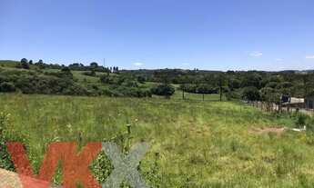 Imagem 5: Área Rural para Venda em Campo do Tenente, Campo do tenente
