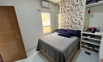 Imagem 7: Casa de condomínio para aluguel com 150 metros quadrados com 3 quartos