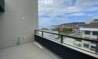 Imagem 7: Cobertura duplex para aluguel tem 260 metros quadrados com 3 quartos em Jurerê - Florianóp