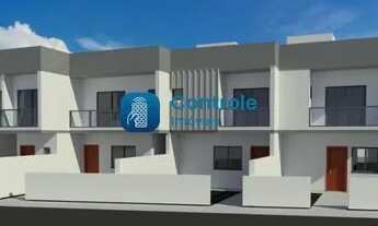 Imagem 2: PALHOçA - Casa Padrão - Bela Vista