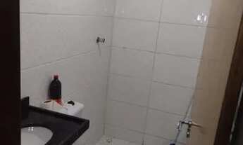 Imagem 4: Ap mobiliado bairro Bancários /temporada, a diária