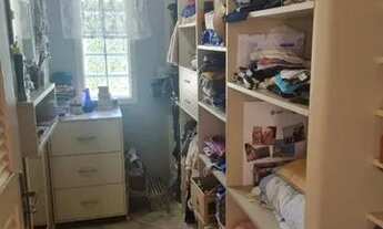 Imagem 4: Casa Duplex com piscina - Cond na Taquara - 220m²