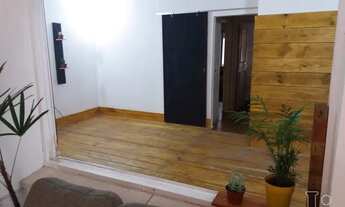 Imagem 7: Apartamento para Venda - 90m², 3 dormitórios, Cristal