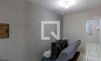 Imagem 6: Casa à Venda - Artur Alvim, 3 Quartos, 130 m2