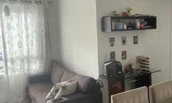 Imagem 3: Grande Oportunidade de Comprar seu Novo Lar