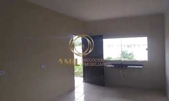 Imagem 5: PINDAMONHANGABA - Casa Padrão - JARDIM REGINA (MOREIRA CÉSAR