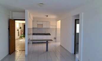 Imagem 7: Apartamento 3/4, cond. 4 Oceanos, extensão da av Abel Cabral, condomínio e iptu inclusos