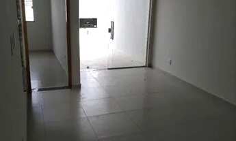 Imagem 6: Casa com Garagem pra 02 carros na Conceição 1 -Vamos Negociar