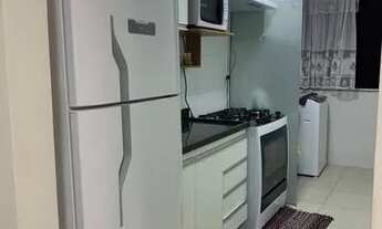 Imagem 3: Apartamento (condomínio