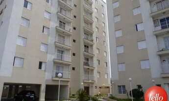 Imagem 2: São Paulo - Apartamento Padrão - Tucuruvi