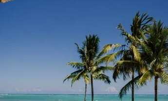 Imagem: Casa em São Miguel dos Milagres Temporada