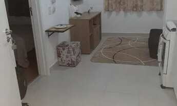 Imagem 3: APARTAMENTO LOCAÇÃO BARRA FUNDA