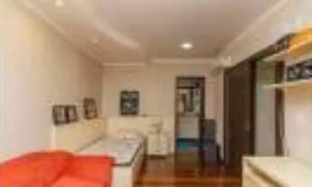 Imagem 7: CASA NA CREMACAO ACEITO PARCELAMENTO