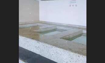 Imagem 5: Apartamento temporada porto real