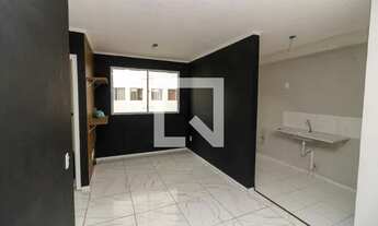 Imagem: Apartamento para Aluguel - Portal do Morumbi