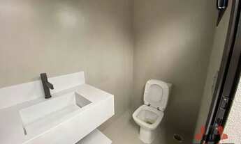 Imagem: Casa com 5 dormitórios à venda, 350 m²