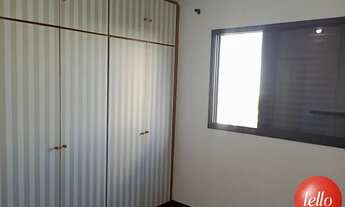 Imagem 4: São Paulo - Apartamento Padrão - Brooklin