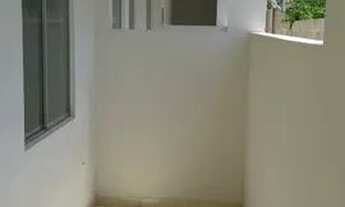 Imagem 6: Aluguel casa 1 quarto magarça campo grande valor 500,00 paga agua e luz