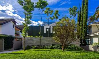 Imagem: Casa 1.100m² de Alto Padrão a Venda no