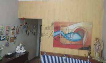 Imagem 4: Jacarei - Casa Padrão - Jardim Emilia