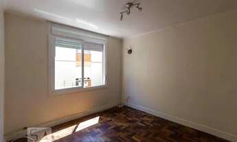 Imagem 2: Apartamento para Aluguel - Santa Tereza , 2 Quartos, 58 m2