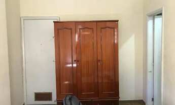 Imagem 2: Alugo na Tijuca Kitnet com 1 dormitório