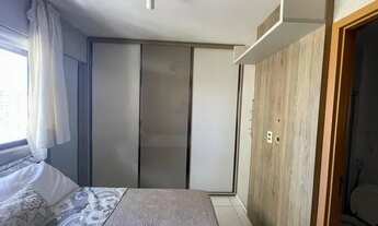 Imagem 6: ALUGUEL QUARTO/SALA NA PONTA VERDE MOBILIADO