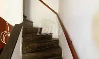 Imagem 7: São Paulo - Casa Padrão - Vila Prudente