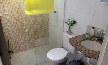 Imagem 3: Chácara em Salgado