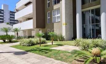 Imagem 3: Apartamento para Venda - 85m², 2 dormitórios, sendo 2 suites, 2 vagas - Centro