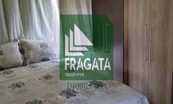 Imagem 3: APARTAMENTO ARACAJU COND NOVA CANAÃ NO LAMARÃO