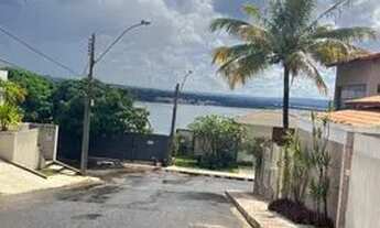 Imagem 2: Qi 26 lago sul excelente casa vista para o lago