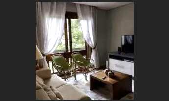 Imagem 4: Luxuoso Apartamento Lago Negro - Gramado