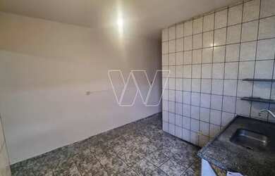 Imagem 4: Casa - Jardim Conceição (Sousas) - Campinas