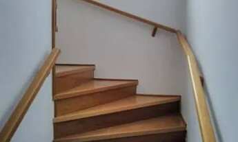 Imagem 4: São Paulo - Casa Padrão - Tucuruvi