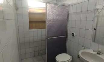 Imagem 3: Alugo Quarto, Sala, Cozinha e Banheiro. Independente Proximo ao Metro Vila Sonia