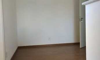 Imagem 4: Ap. No aeroporto