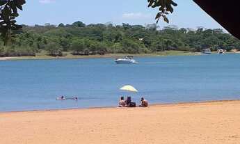 Imagem 4: Alugo rancho para finais de semana ou temporada