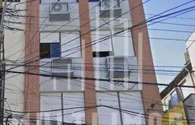 Imagem 10: Apartamento mobiliado 1 dormitórios 41m² - Porto Alegre - RS