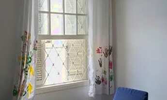 Imagem 7: Casa à Venda - Água Fria, 3 Quartos, 130 m2